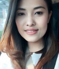 Rencontre Femme Thaïlande à เมือง : Rachaneekron, 37 ans